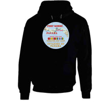 Load image into Gallery viewer, Just Cause - Ft Kobbe - Cz W Map W Svc Ribbons X 300 T Shirt

