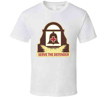 Load image into Gallery viewer, Dui - 349th Combat Support Hospital Wo Txt X 300 T Shirt
