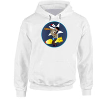 Load image into Gallery viewer, 64th Bomb Squadron Wo Txt X 300  Classic T Shirt, Crewneck Sweatshirt, Hoodie, Long Sleeve
