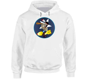 64th Bomb Squadron Wo Txt X 300  Classic T Shirt, Crewneck Sweatshirt, Hoodie, Long Sleeve