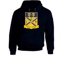Load image into Gallery viewer, Army - 201st Artillery Regiment Wo Txt X 300 T Shirt
