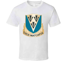 Load image into Gallery viewer, Army - 24th Aviation Battalion - Dui Wo Txt X 300 T Shirt
