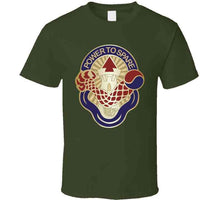 Load image into Gallery viewer, Army - 59th Ordnance Brigade - Dui Wo Txt X 300 Classic T Shirt, Crewneck Sweatshirt, Hoodie, Long Sleeve
