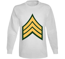 Load image into Gallery viewer, Black - Preview
