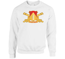 Load image into Gallery viewer, 94th Field Artillery Regiment - Dui W Br X 300 T Shirt
