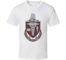 Load image into Gallery viewer, Dui - Walter Reed Army Medical Center T Shirt
