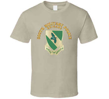 Load image into Gallery viewer, Dui - 800th Military Police Brigade With Txt X 300 T Shirt
