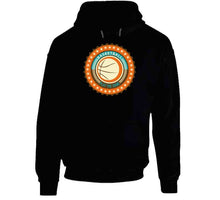 Load image into Gallery viewer, Sport - Basketball - Play The Game T Shirt
