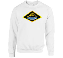 Load image into Gallery viewer, Black - Preview
