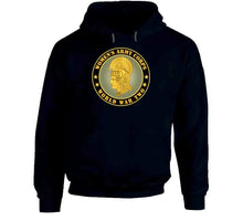Load image into Gallery viewer, Army - Women&#39;s Army Corps - Wwii Classic T Shirt, Crewneck Sweatshirt, Hoodie, Long Sleeve
