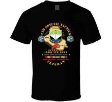 Load image into Gallery viewer, Black - Preview
