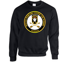 Load image into Gallery viewer, Sof - Jfk Special Warfare Center - School Ssi - Veteran Classic T Shirt, Crewneck Sweatshirt, Hoodie, Long Sleeve, Mug
