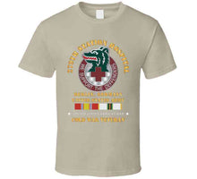 Load image into Gallery viewer, Army - 279th Station Hospital - Berlin, Germany W Cold Svc X 300 T Shirt
