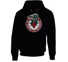 Load image into Gallery viewer, Army - 279th Station Hospital - Dui Wo Txt X300 T Shirt
