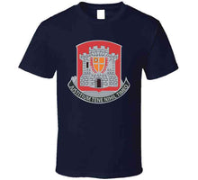 Load image into Gallery viewer, Dui - 779 Engineer Battalion Wo Txt X 300 T Shirt
