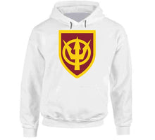 Load image into Gallery viewer, Army - 4th Transportation Command Wo Txt X 300 Classic T Shirt, Crewneck Sweatshirt, Hoodie, Long Sleeve
