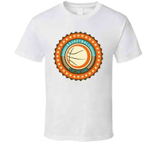 Load image into Gallery viewer, Sport - Basketball - Play The Game T Shirt
