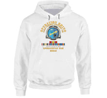 Load image into Gallery viewer, Black - Preview
