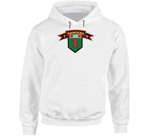 Load image into Gallery viewer, Black - Preview
