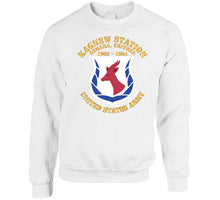 Load image into Gallery viewer, Army - Kagnew Station - Asmara, Eritrea - 1962 - 1964 X 300 T Shirt
