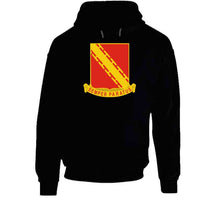 Load image into Gallery viewer, Army - 52nd Air Defense Artillery Regiment Wo Txt Classic T Shirt, Crewneck Sweatshirt, Hoodie, Long Sleeve
