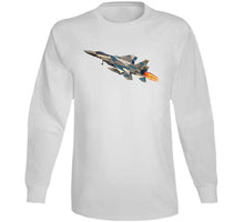 Load image into Gallery viewer, Black - Preview
