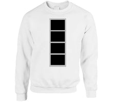 Load image into Gallery viewer, Black - Preview
