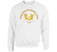 Load image into Gallery viewer, Black - Preview
