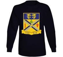 Load image into Gallery viewer, Army - 201st Infantry Regiment Wo Txt X 300 T Shirt
