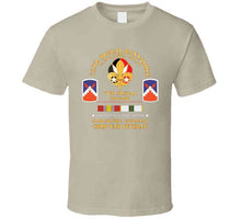 Load image into Gallery viewer, Army - 72nd Signal Bn, 516th Signal Gp, 7th Signal Bde, Karlsruhe, Germany W Cold Svc X 300 Classic T Shirt, Crewneck Sweatshirt, Hoodie, Long Sleeve, Mug
