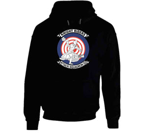 Attack Squadron 52 X 300 Classic T Shirt, Crewneck Sweatshirt, Hoodie, Long Sleeve