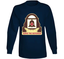 Load image into Gallery viewer, Dui - 349th Combat Support Hospital Wo Txt X 300 T Shirt
