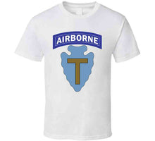 Load image into Gallery viewer, Black - Preview
