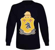 Load image into Gallery viewer, Dui - 102nd Armor Regiment Wo Txt X 300 T Shirt
