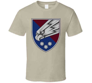 Ukraine - 25th Airborne Brigade Wo Txt X 300 T Shirt