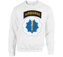 Load image into Gallery viewer, Black - Preview
