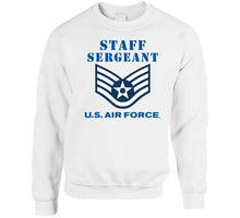 Load image into Gallery viewer, Black - Preview
