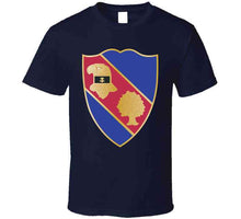 Load image into Gallery viewer, 354th Infantry Regiment - Dui X 300 T Shirt
