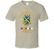 Load image into Gallery viewer, Black - Preview
