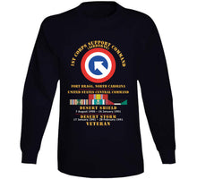 Load image into Gallery viewer, Black - Preview
