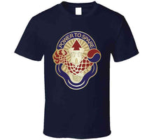 Load image into Gallery viewer, Army - 59th Ordnance Brigade - Dui Wo Txt X 300 Classic T Shirt, Crewneck Sweatshirt, Hoodie, Long Sleeve

