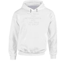 Load image into Gallery viewer, Govt - I Am Here From The Government And Here To Help X 300  Classic T Shirt, Crewneck Sweatshirt, Hoodie, Long Sleeve
