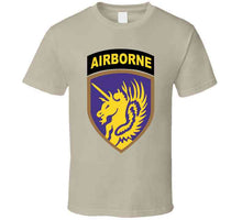 Load image into Gallery viewer, Black - Preview
