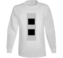 Load image into Gallery viewer, Black - Preview
