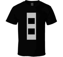 Load image into Gallery viewer, Black - Preview
