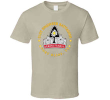 Load image into Gallery viewer, Army - 31st Engineer Battalion - Fort Bliss, Tx T Shirt
