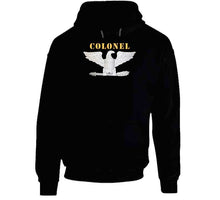Load image into Gallery viewer, Army - Colonel X 300 T Shirt
