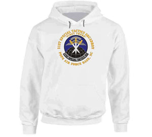 21st Special Tactics Squadron - First There - Pope Afb, Nc X 300 Classic T Shirt, Crewneck Sweatshirt, Hoodie, Long Sleeve