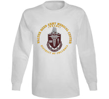 Load image into Gallery viewer, Army - Walter Reed Army Medical Center - District Of Columbia T Shirt
