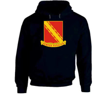 Load image into Gallery viewer, Army - 52nd Air Defense Artillery Regiment Wo Txt Classic T Shirt, Crewneck Sweatshirt, Hoodie, Long Sleeve
